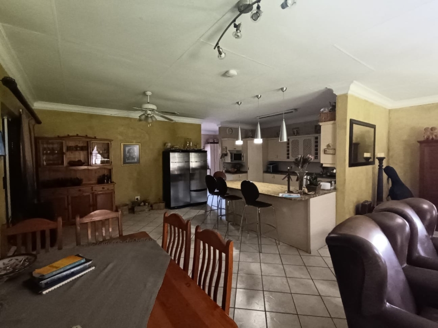 4 Bedroom Property for Sale in Cashan North West